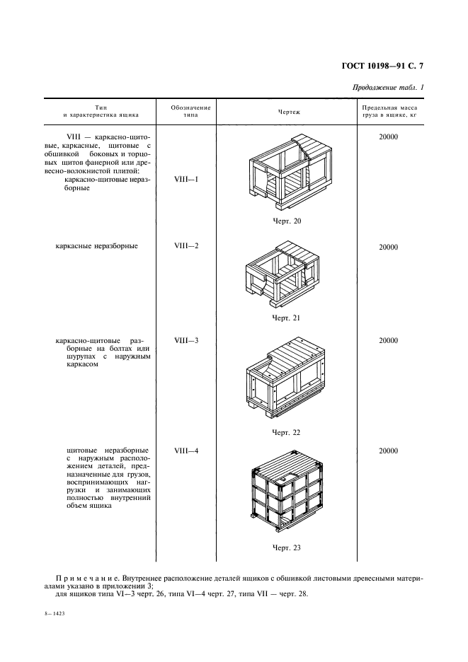  10198-91