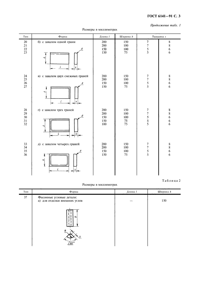  6141-91