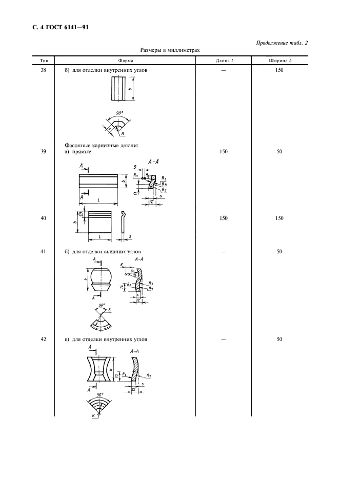  6141-91