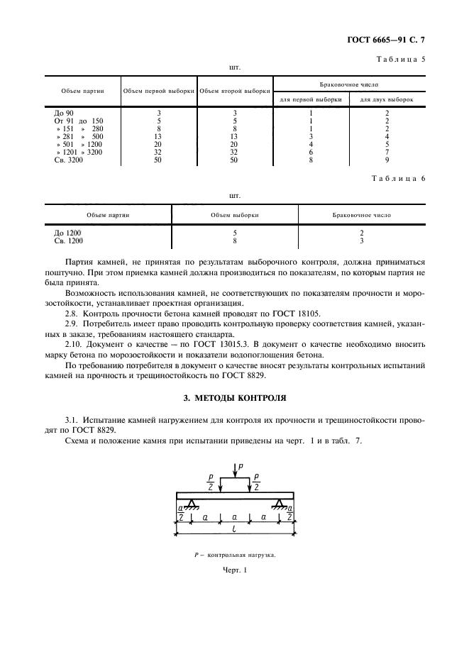  6665-91