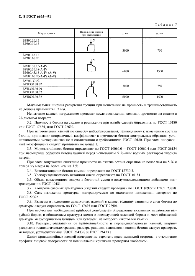  6665-91