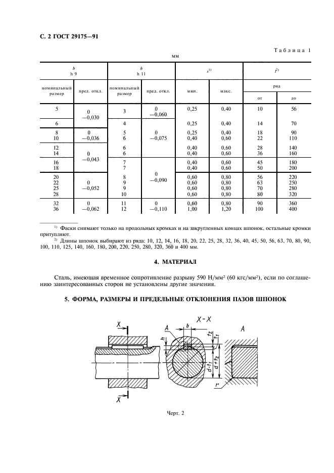  29175-91