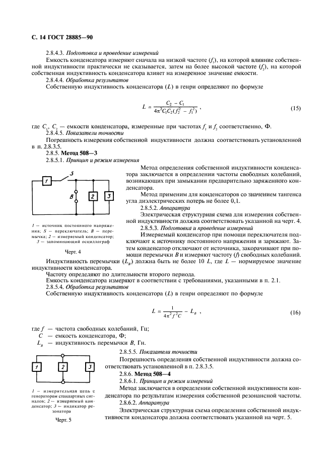  28885-90