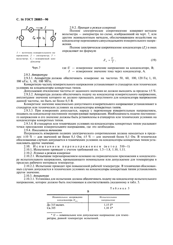  28885-90