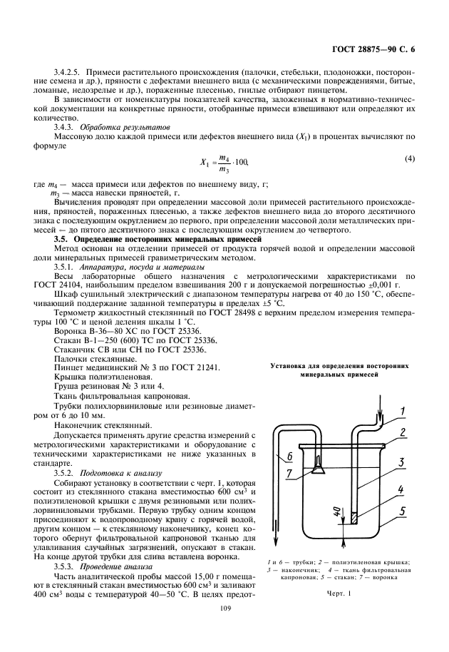  28875-90