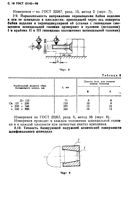  13142-90