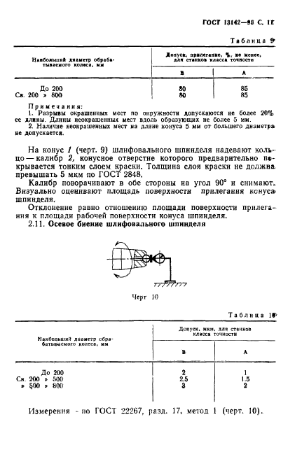  13142-90