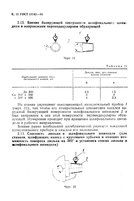  13142-90