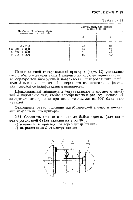  13142-90