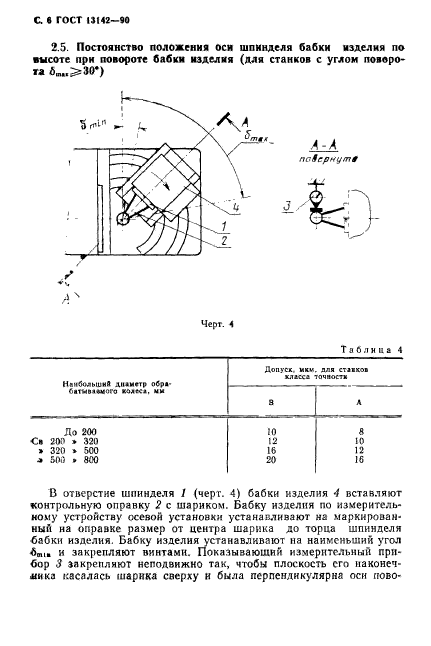  13142-90