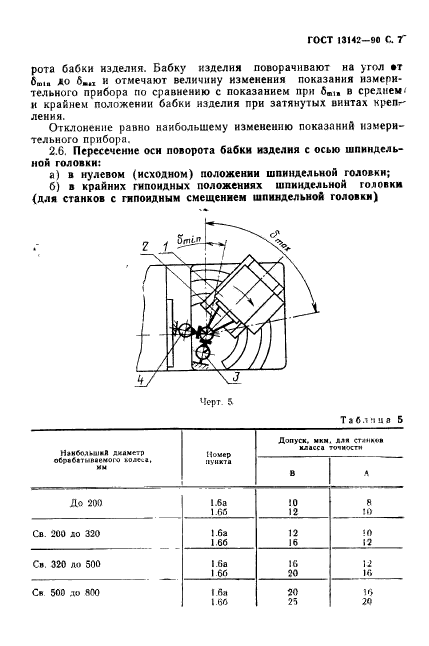  13142-90