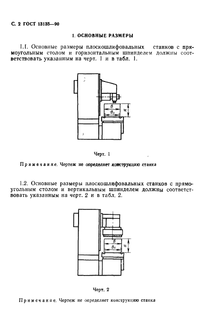  13135-90