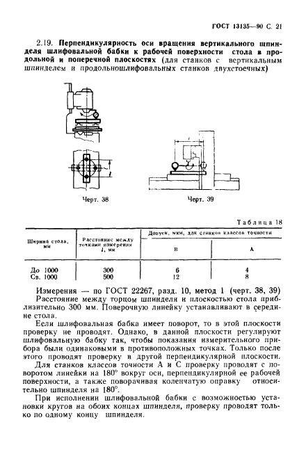  13135-90