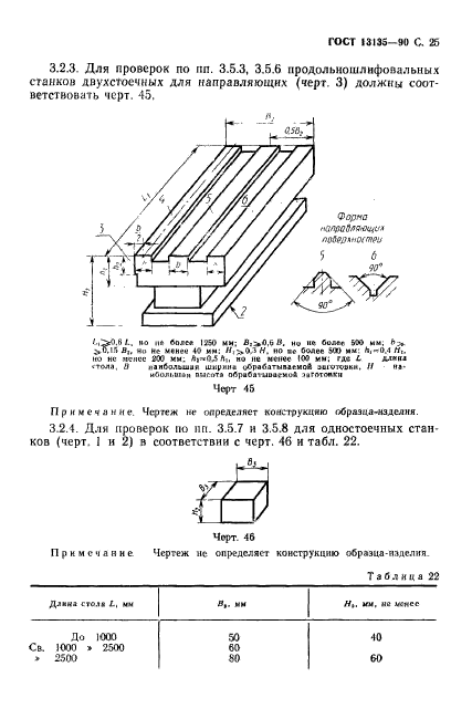  13135-90