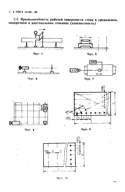  13135-90