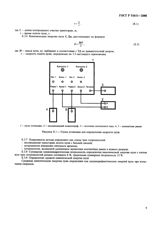   51611-2000