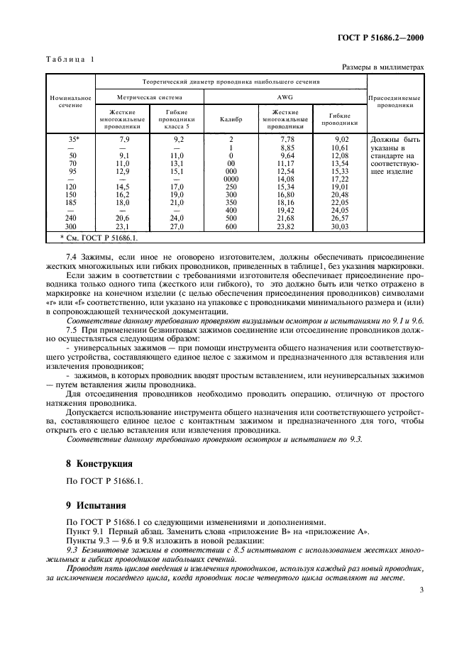   51686.2-2000