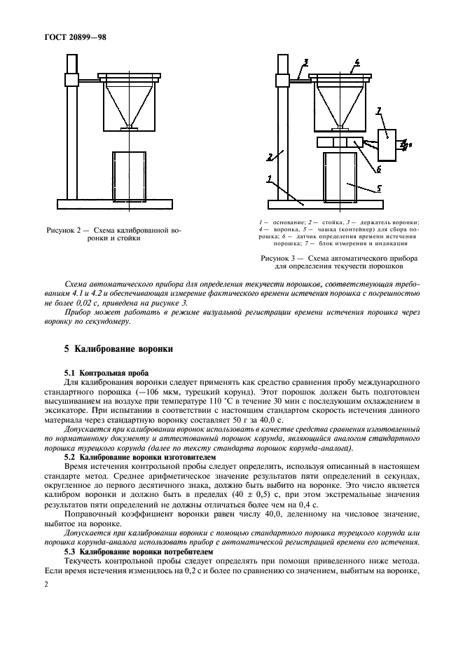  20899-98