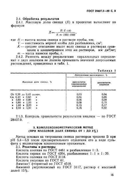  28407.2-89