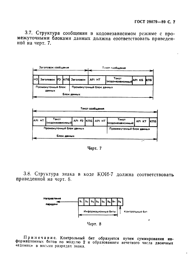  28079-89