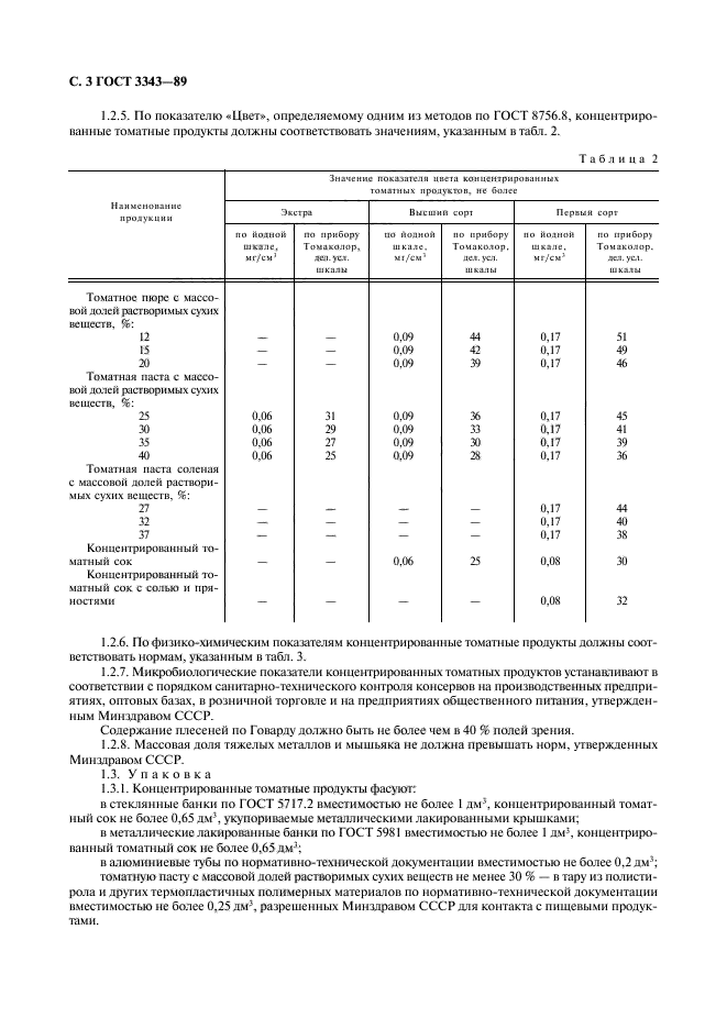  3343-89