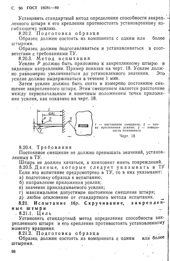  28381-89