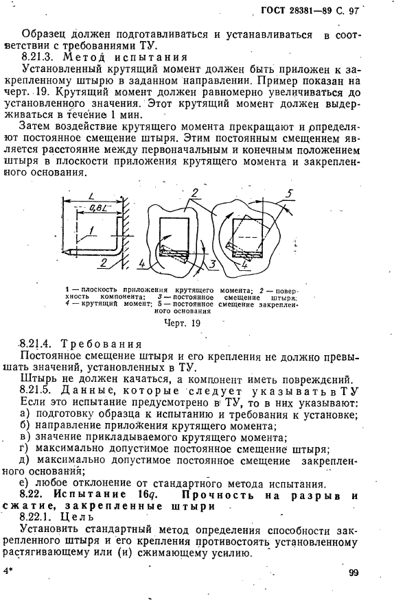  28381-89