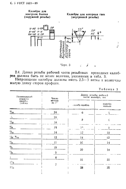  1623-89