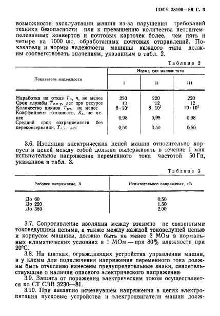  28109-89