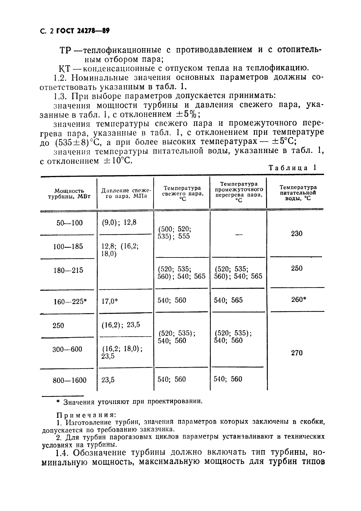  24278-89