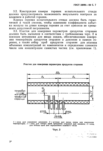  28091-89