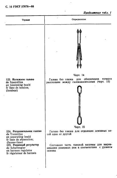  27876-88