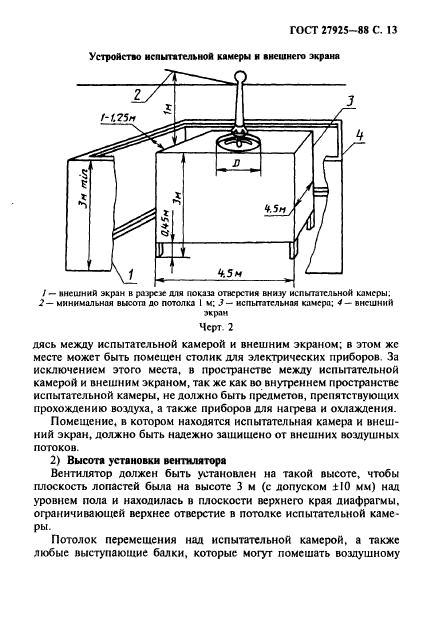  27925-88