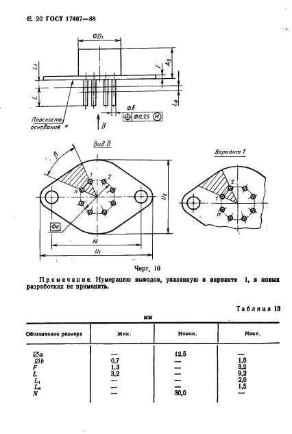  17467-88