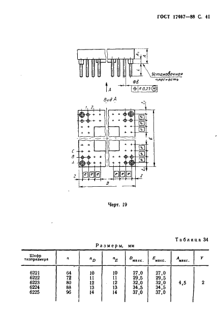  17467-88