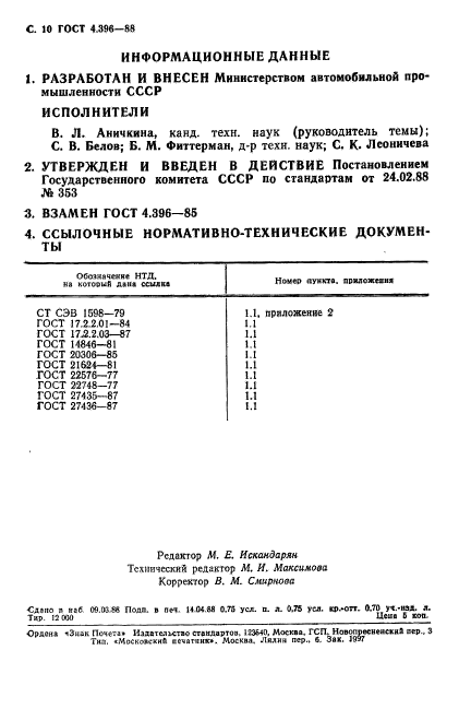  4.396-88