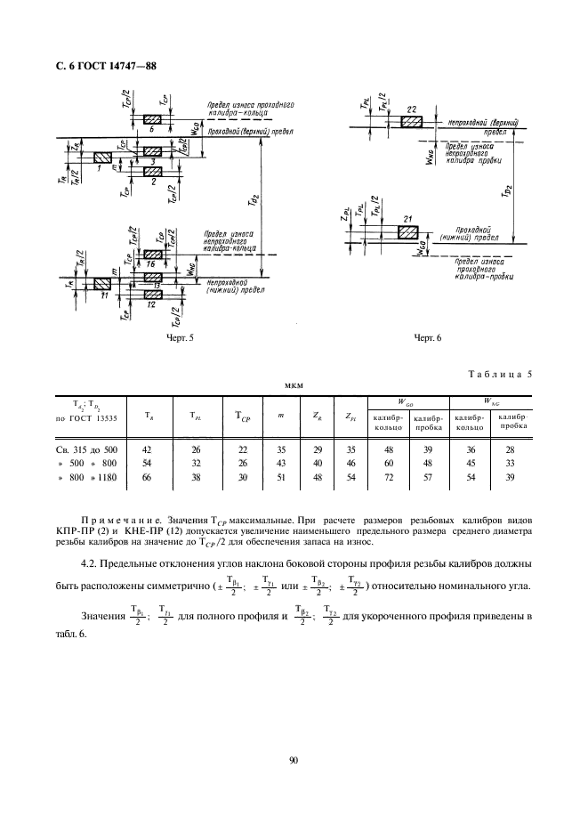  14747-88