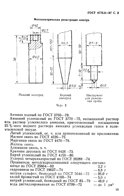  8775.3-87