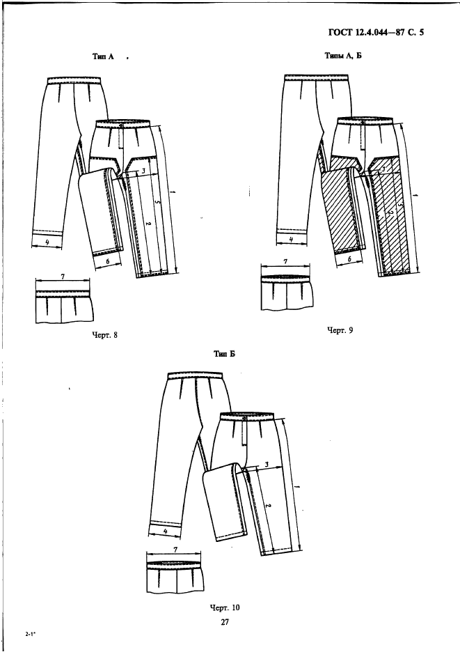  12.4.044-87