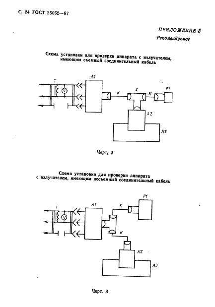  25052-87