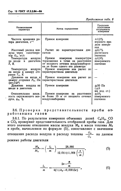  17.2.2.04-86