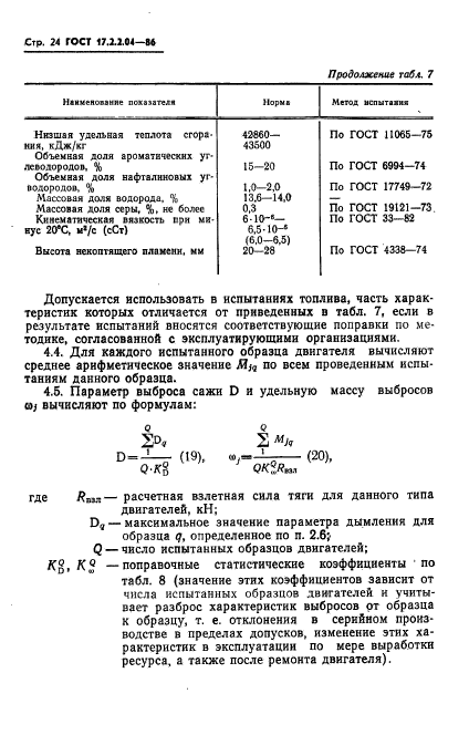  17.2.2.04-86