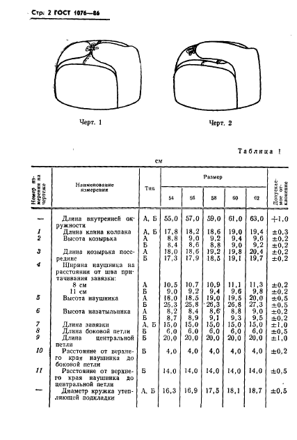  1076-86