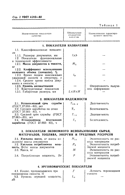  4.313-85