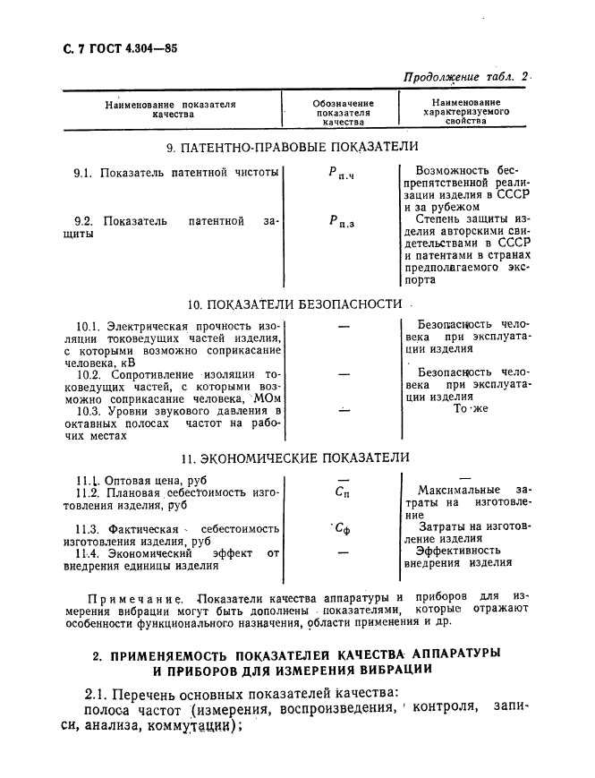  4.304-85