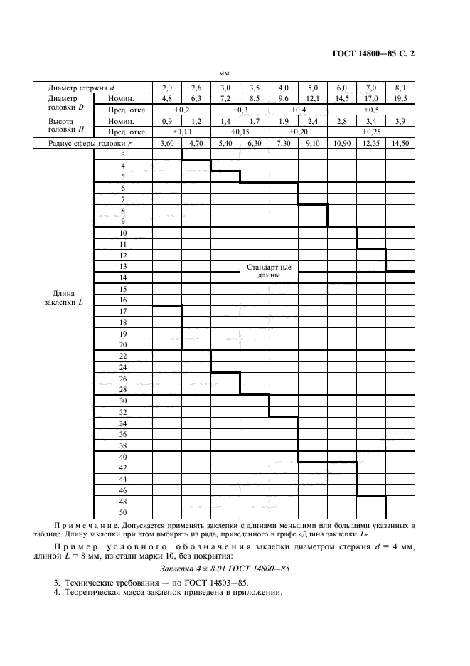  14800-85