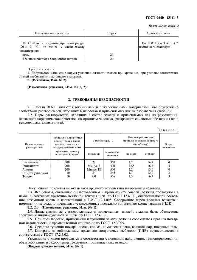  9640-85