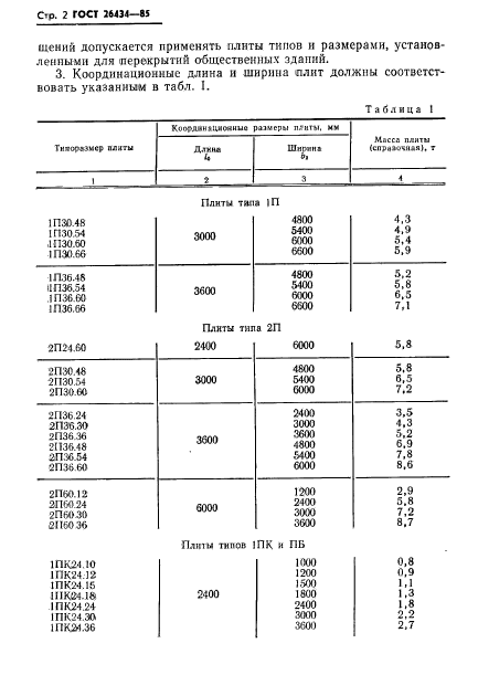  26434-85