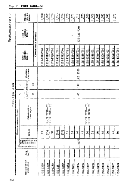  26404-84