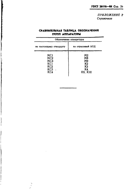  26116-84